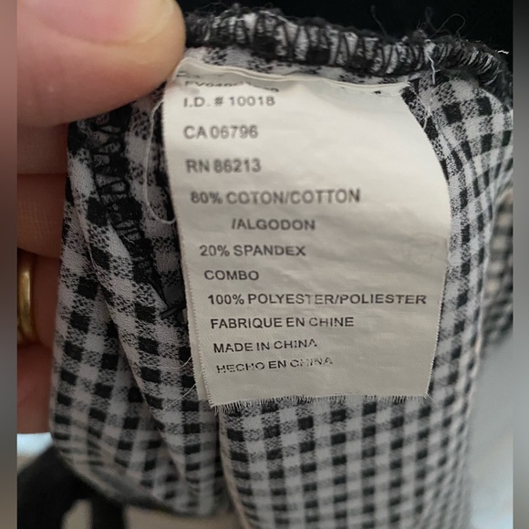 Women’s sweater - Picture 2 of 7